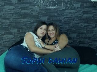 Sophi_dahian