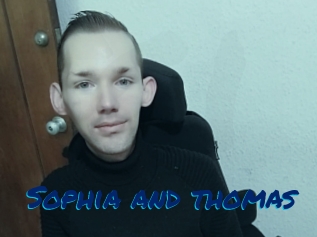 Sophia_and_thomas