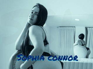 Sophia_connor