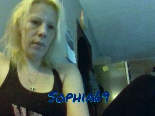 Sophia69