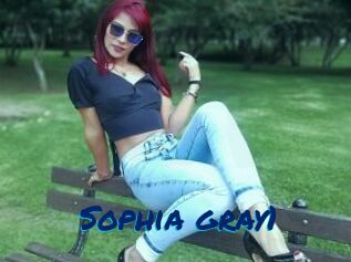 Sophia_gray1