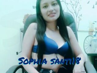 Sophia_santi18