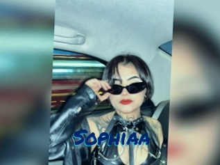 Sophiaa