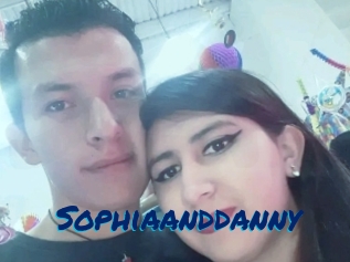 Sophiaanddanny