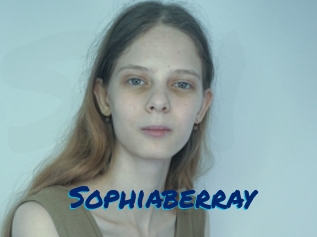Sophiaberray