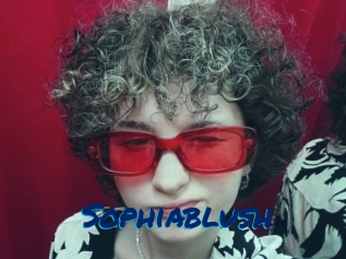 sophiablush Sexe City