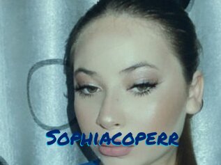 Sophiacoperr