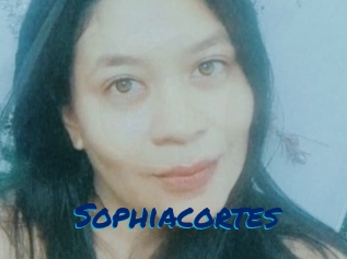 Sophiacortes