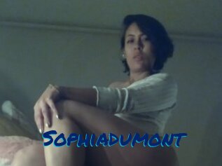 Sophiadumont
