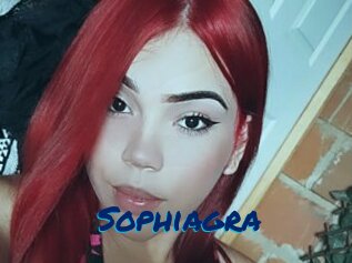 Sophiagra