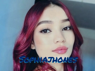 Sophiajhones