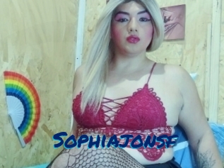 Sophiajonsf
