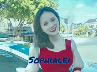 Sophialei