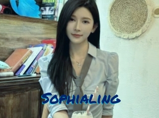 Sophialing