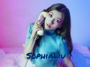 Sophialiu