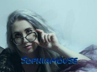 Sophiamouse