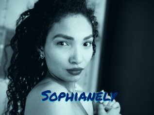 Sophianely