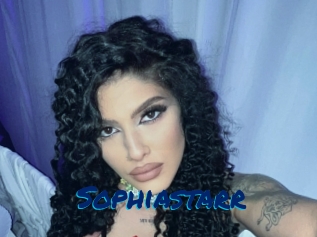 Sophiastarr