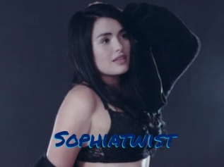 Sophiatwist