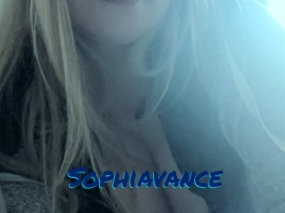 Sophiavance