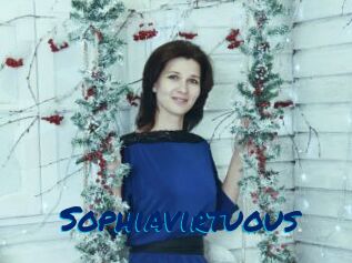 Sophiavirtuous