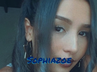 Sophiazoe