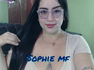Sophie_mf
