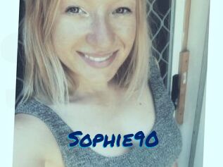 Sophie90