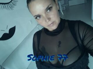 Sophie_77