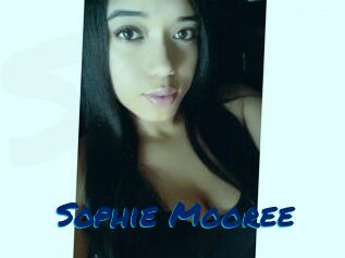 Sophie_Mooree