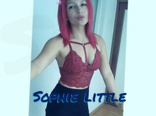 Sophie_little