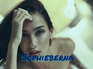 Sophieberna