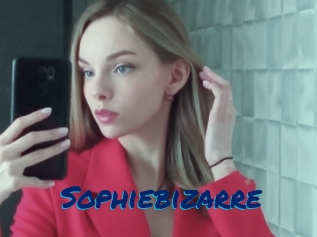 Sophiebizarre