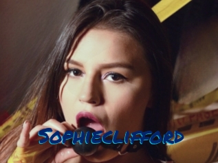 Sophieclifford