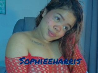 Sophieeharris