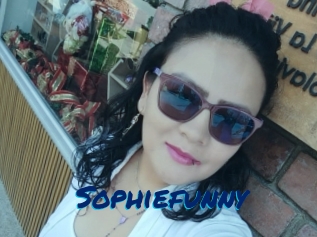 Sophiefunny