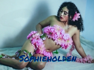Sophieholden