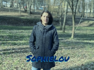 Sophielou