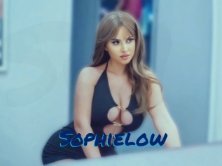 Sophielow