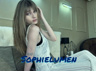 Sophielumen