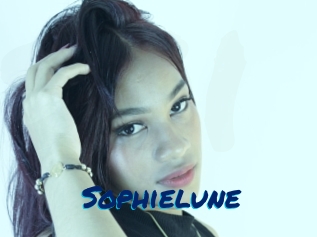 sophielune Sexe City