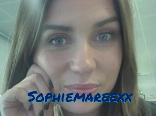 Sophiemareexx
