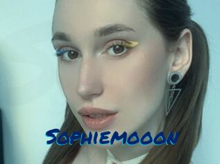 Sophiemooon