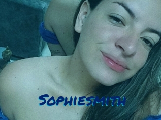 Sophiesmith