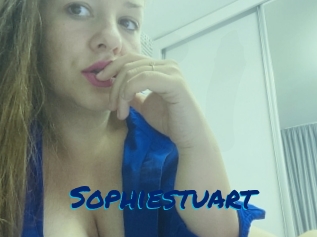 Sophiestuart