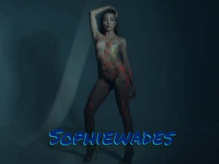 Sophiewades