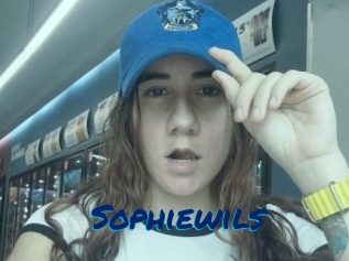 Sophiewils