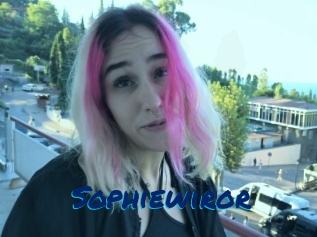 Sophiewiror