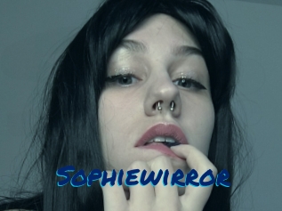 Sophiewirror