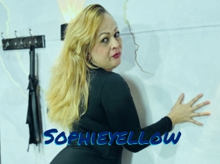 Sophieyellow